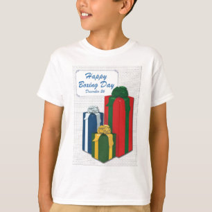 Annandag Tee Shirt