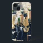 Annandagen tömmer 2005<br><div class="desc">Annandagen tömmer 2005 (blandat massmedia) Seligman Lincoln/privat samling/Bridgeman bilder mat och drink</div>