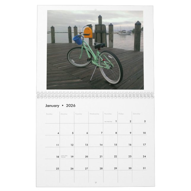 Annapolis 2014 kalender (Jan 2026)