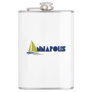Annapolis, Maryland Fickplunta