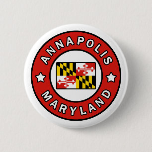 Annapolis Maryland Knapp
