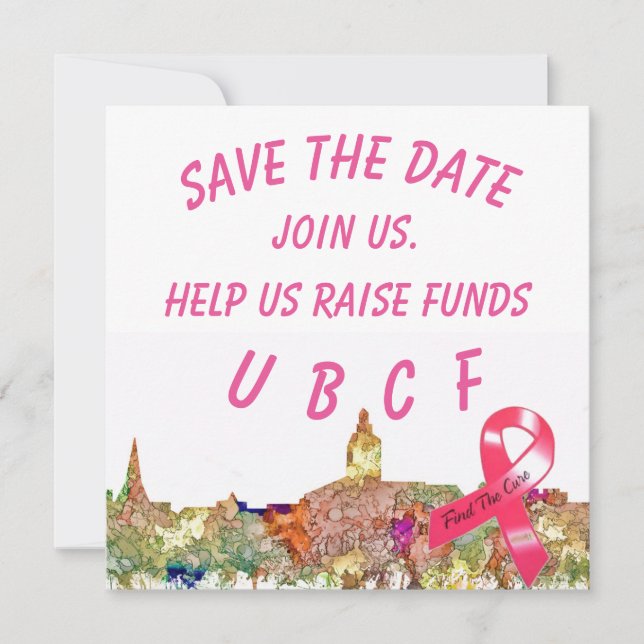 Annapolis Maryland Skyline SG-Faded Glory Spara Datumet (Framsida)