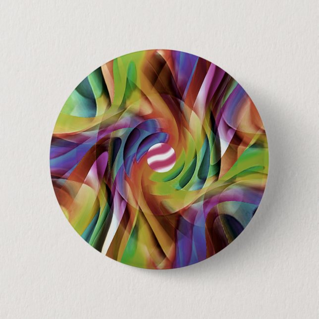 Annars__ Knapp (Framsida)