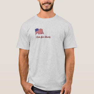 Annat folks pengar t shirt