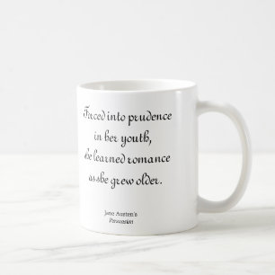 Anne Kaffemugg