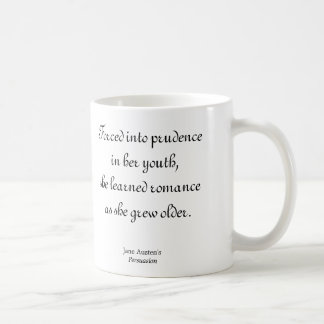 Anne Kaffemugg
