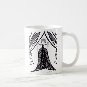 Anne Kaffemugg