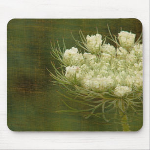 Anne Snöre Wildblomma Musmatta