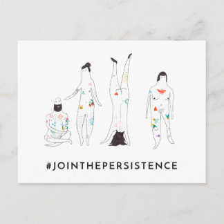 Anneabel Gemmel-vykort Vykort