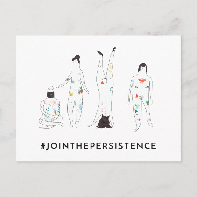 Anneabel Gemmel-vykort Vykort (Framsida)