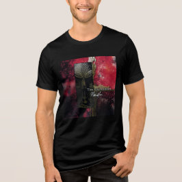 Anneke van Giersbergen - The Gathering Mandylion a T Shirt
