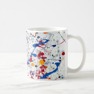 Annelisa Kaffemugg
