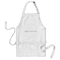 Annes beställnings- kanfas