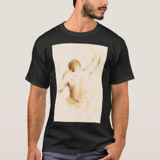 Annibale T Shirt