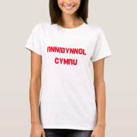 annibynnol Cymru, Oberoende Wales in Welsh