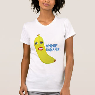 Annie Bananie Tröja