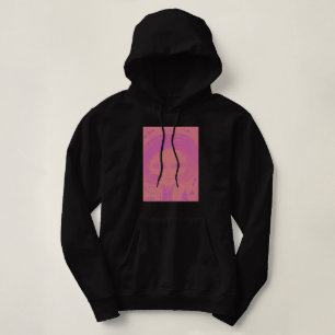 Annie T Shirt