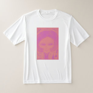 Annie T Shirt