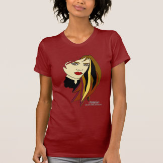 Annie Tee Shirt