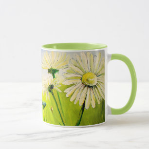 Annies Meadow Mugg