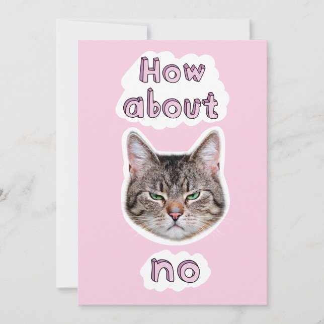 Annolens Kat Inbjudningar (Framsida)