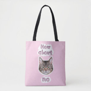 Annolens Kat Tygkasse