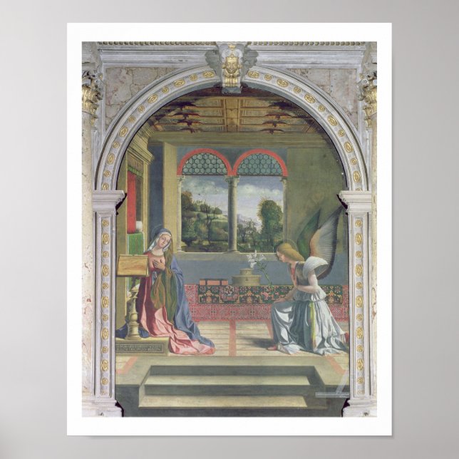 Annonsering 2 poster (Framsidan)