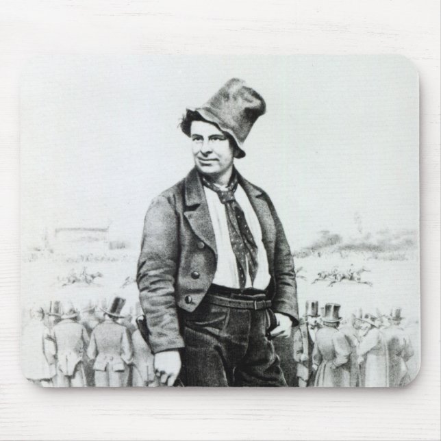 Annonsering för 'Limericktävlingar Musmatta (Framsidan)