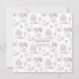 Annonsering om tuggfåglar - klassiskt offertupplag