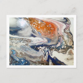 Annonsering Postkort Meddelande Vykort