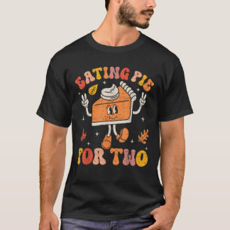 Announcement  Black Small Unisex Adults Short Slee T Shirt