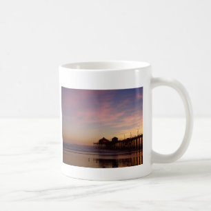 Ännu en dag i paradiset - Kaffe Kopp