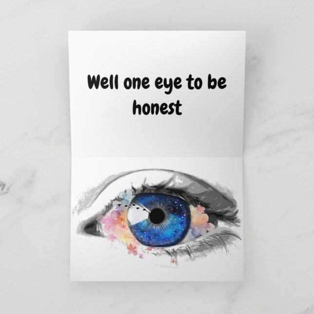 Ännu ett roligt vykort (Inuti)