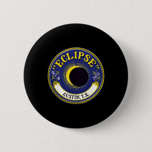 Annular Solar Eclipse Austin Texas Family Travel T Knapp