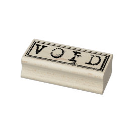 annullera typografi Ord som inte är rättsligt bind Stämpel