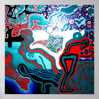 Annullerade säsonger poster