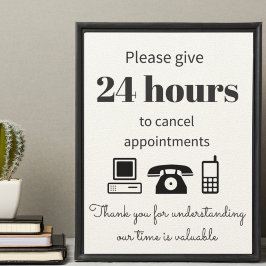 Annulleringsmeddelande