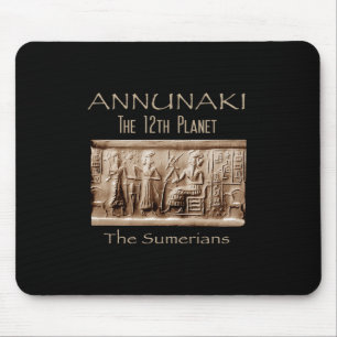 ANNUNAKI-12:eplanet Nibiru Musmatta