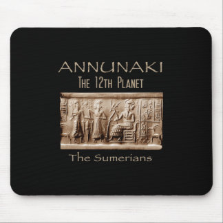 ANNUNAKI-12:eplanet Nibiru Musmatta