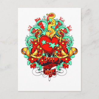 Annunaki "Free" Collection Vykort