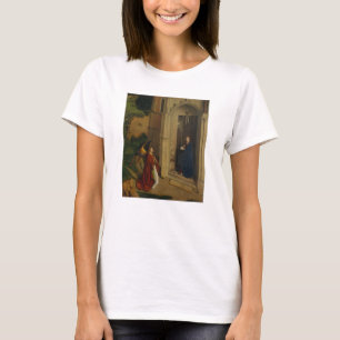 Annunciation T-shirt