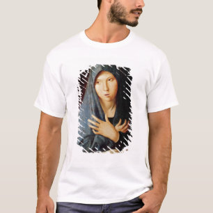 Annunciationen, c.1473-74 tee shirt