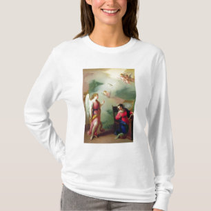 Annunciationen T Shirt