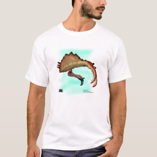 Anomalocaris Tee