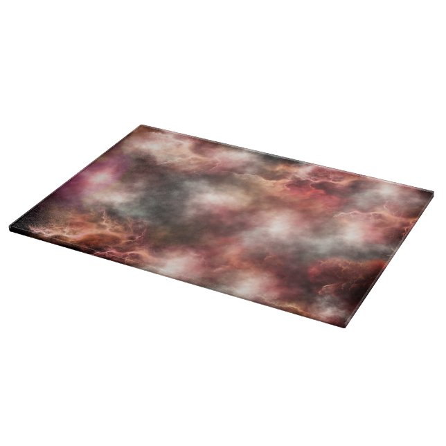 Anomous Nebula (Hörn)