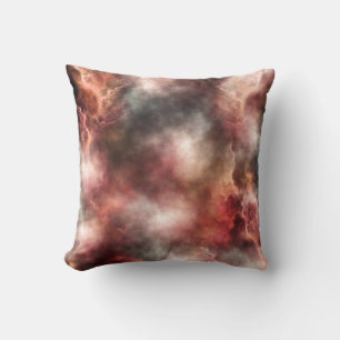 Anomous Nebula Kudde