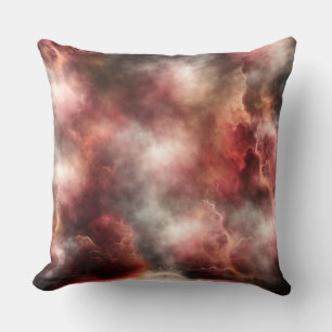 Anomous Nebula Kudde