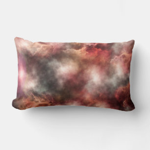 Anomous Nebula Lumbarkudde