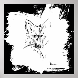 Anonimal 1 poster