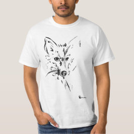 Anonimal 1 t shirt